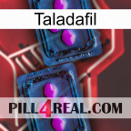 Taladafil 03